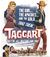 Taggart01.jpg