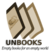 Unbooks-logo-en sepia.png