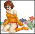 Velma anime.jpg