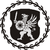ZSK Gerbonis.png