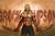1258977-brock samson super.jpg