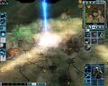 38180 command-conquer-3-tiberium-wars-ion-cannon-ready.jpg