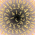 75678476847.png