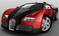 Bugatti veyron preview.jpg