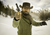 Django on ice.png