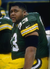 Gilbert Brown.png