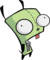 Gir.gif
