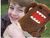 Lovable.jpg