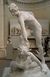 Perseus1.jpg