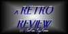Retro Review.jpg