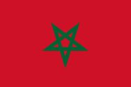 morocco-uncyclopedia-the-content-free-encyclopedia