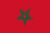 Revised Flag of Morocco.jpg