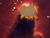 Tweed-nebula.jpg
