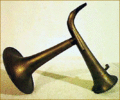 Thumbnail for version as of 16:42, 16 August 2006