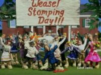 Weasel Stomping Day.jpg