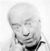 William Frawley.jpg