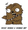 Wookiee.jpg