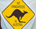 Austria No Kangaroos.gif