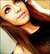 Cher lloyd.png