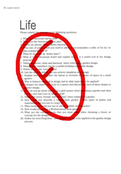 File:FailAtlife.jpg