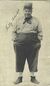 FattyArbuckle1919.jpg