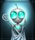 Godgir.jpg