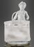 Hermes dionys birkin.jpg