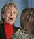 Hillary Clinton being scary.jpg