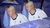 Jet-lag-twins.jpg