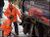 Jihad-Class170-Moy.jpg
