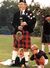 Kilt watching.jpg