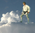 Luke skywalking.png
