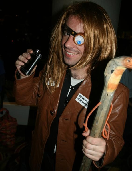 File:MadeyeMoody.png