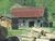 Mayton Barn.JPG