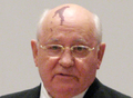 Mick Gorbachev.png