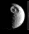 Mimas deathstar.jpg