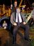 RichardDesmond001.jpg