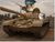Tanks.jpg