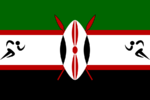 UnFlag of Kenya.svg