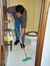 Whitecross bathroom.jpg