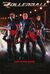 500679~Rollerball-2002-Posters.jpg