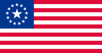 570px-Flag of Liberia.svg.png