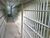 Behindbars.jpg