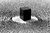 BlackCube1.jpg