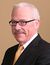 Bob Barr.jpg