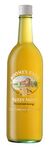 Boones Farm Fuzzy Navel.jpg
