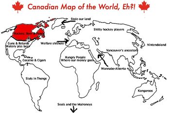 Canadian map of the world.JPG