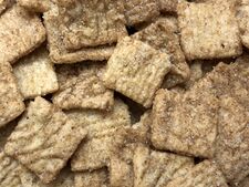 Cinnamon Toast Crunch - Uncyclopedia, the content-free encyclopedia