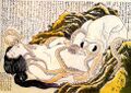 Dream of the fishermans wife hokusai.jpg