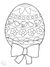 Easterb6.jpg